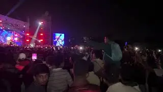 Rato ra Chandra surya  sangit nesani hamro song by #amritgurung  last concert #divine #keeploving 