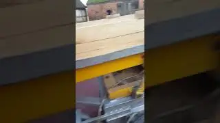 Przesiewacz, odsiewacz