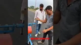 DBM Core Cutting Test #corecutting #highwaysauthority #transportation #civilengineering