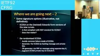 IETF92-CFRG-20150325-1300