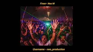 Best Ghost Production Service Provider #Ghost Producer #EDM #GhostProduction