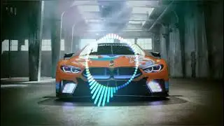 LOVE NWANTITI_(REMIX+BASS BOOSTED KDM MUSIC//BASS BOOSTED SONG TIK TOK REMIX
