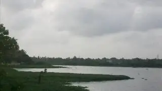 Samaya radhangalil (സമയ രഥങ്ങളില്&zwj; ഞങ്ങള്&zwj;) (Rala Rajan)