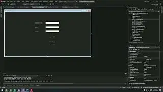 GÖRSEL PROGRAMLAMA PROJE SUNUM(ECZANE OTOMASYONU)