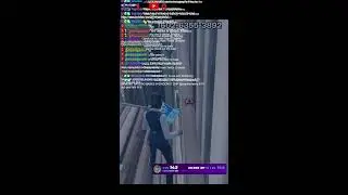 FORNITE RELOAD AND 1V1S  @jospehbhenry 8/10 sub goal lets hit it