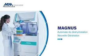 MAGNUS