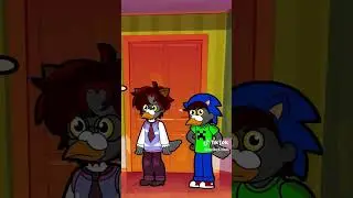 SOLO UN POCO XD ( CREDITOS @casimochotv )