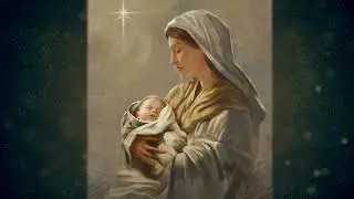 Christmas e-card 2021 22