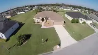 A Tony Baroni Team Listing Exclusive: 2954 Dunhill Cir