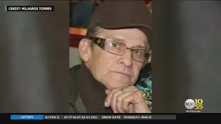 Bronx street renamed after longtime community member