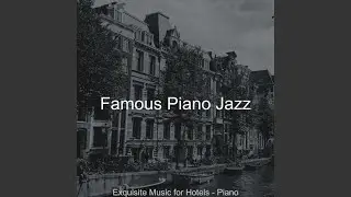Exquisite Music for Moments