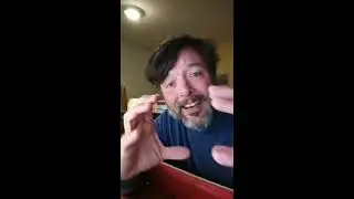 Sesi&oacute;n Dr. Pan horneado en casa - Ideas generales