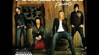 Puddle of Mudd - Famous