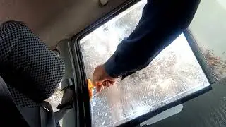 Car Shisha paper