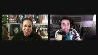 The Karen Hunter Show on SiriusXM (The After Show!)
