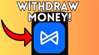 New! How To Withdraw Money From Albert App (Full Guide) 2025!