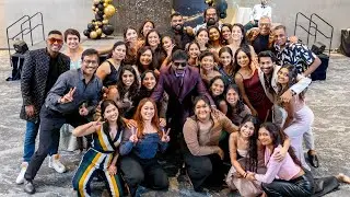 Jayakumar 60th Birthday | 22MIN MEDLEY!!