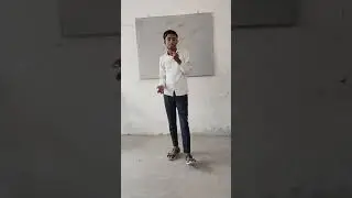 Hindi class 12th chapter 1 batchit lekhak parichay