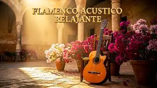 🌙 Música Sin Voz para la Noche Tranquila