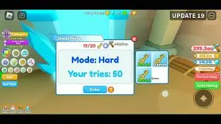 clicker mining simulator codes July 23 2023. pinakamalakas top 89