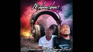 MABARI BARI ft DJ SBIGA ,MAN J