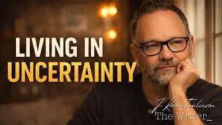 Living in the Middle of Uncertainty