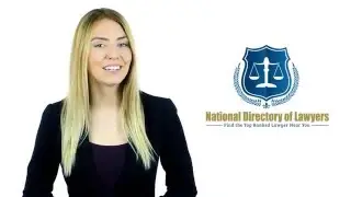 Lawyer Directory | Law Firm Directory | Florida Lawyer Directory