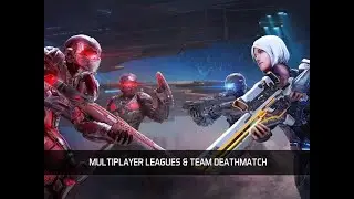 nova legacy removed from play store | nova legacy android Gameplay | Yousafgametech #31