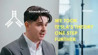 🌱 We Powered Water Purification… Using SOIL?! (Brazil Field Test + Nikola Tesla Inspiration) ⚡