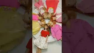 Vintage Skipper carousel #shortsviral #videoshorts #shorts