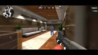Best Settings For PHONE 60FPS!? 🤠 || Critical Ops Pro Highlights & Best Settings FOR ANDROID PHONES