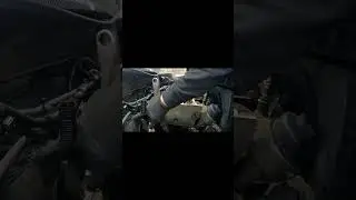 Polo non start part 3( the real cost of a engine repair)