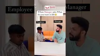 Every employee motivation paisa💰| Digital Marketing Agency | Social Digital Wings