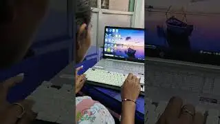 How To Create A Folder 