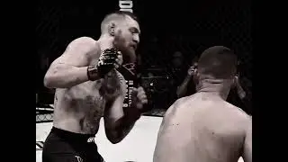 #shorts #ufc #mma #ufcedit #mmaedits