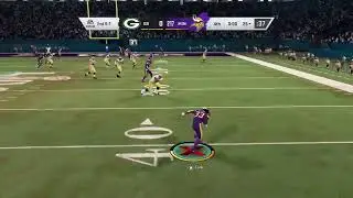 0 overall vs 99 overall madden 20