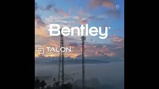 Компания Bentley Systems приобретает Talon Aerolytics и Pointivo Technology, укрепляя свои позици...
