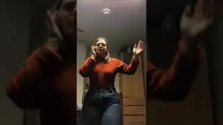 @baileykasprzyk Burp