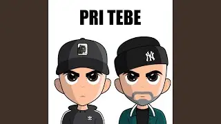 Pri Tebe