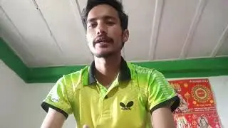 Lap or wave winding in hindi