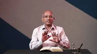Ps.Solomon Vadakara  | ദൈവത്തിന് ഒന്നും അസാദ്ധ്യമല്ല!!!