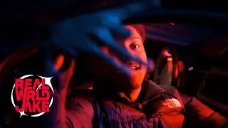 Baby bg - Turn Me Up (Official Music Video)
