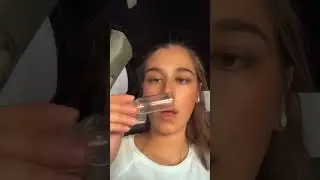 every medwakh smoker routine :D