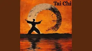 Tai Chi and Healing Frequencies