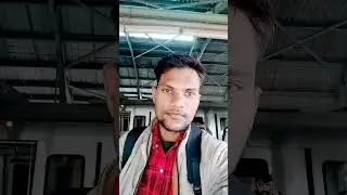 #deepak New Delhi se #haryana ##newvideo