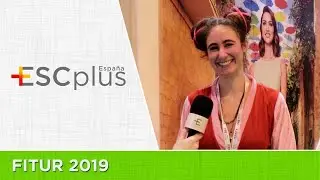 Eurovisi&oacute;n 2019: Qu&eacute; ver y hacer en Tel Aviv y alrededores | Fitur 2019
