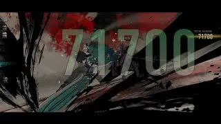 F2P 3Star MoC 08: 72k Dan Heng YuKong Ting Yun Gallagher Robin 2.2Dream Within Dream-HSR 青雀-帝垣琼玉-眠眠