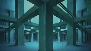 this is so dark
