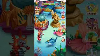 Coin Master Village - 10 Upgrades 2026 | Coin Master #coinmastergame  #coinmaster #gaming #game