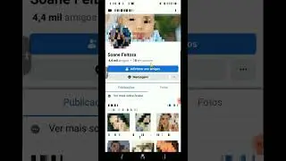 como descobrir a data de nascimento de uma pessoa pelo facebook  #data